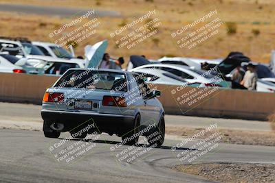 media/Feb-22-2025-Team Topak Racing (Sat) [[cb57a51a40]]/86 Party Brigade/Turns 13 and 14/